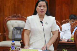 Xúc tiến thương mại Đồng Tháp: Từ kết nối cung cầu đến mở rộng thị trường