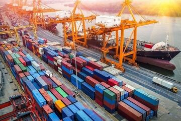 Xuất nhập khẩu Đồng Nai khởi sắc tại các thị trường chủ lực