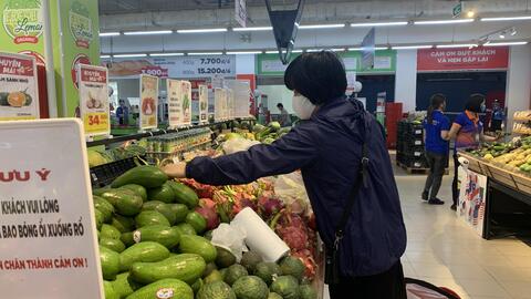 Nghệ An khuyến khích, hỗ trợ doanh nghiệp, cá nhân ứng dụng thương mại điện tử