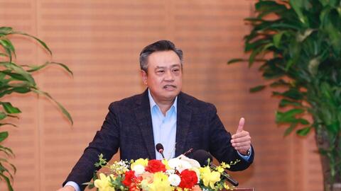 Nông dân phải nghĩ lớn, làm lớn, “thổi hồn” vào mỗi sản phẩm