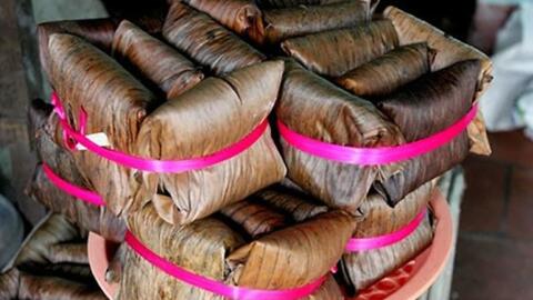 Giới trẻ và những cơ hội mới trên hành trình khởi nghiệp