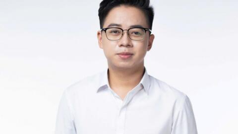Hành trình vượt khó thu trái ngọt “5 tốt”