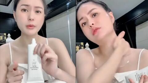 TP Hồ Chí Minh siết chặt quản lý quảng cáo của các KOL