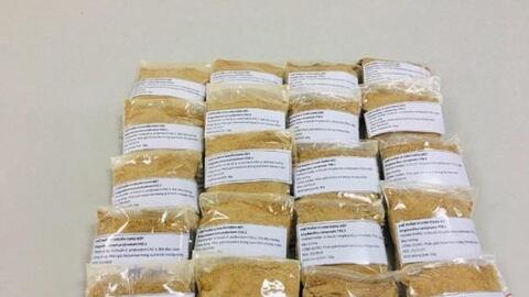 Ứng dụng chế phẩm vi sinh để giảm hàm lượng histamine trong nước mắm