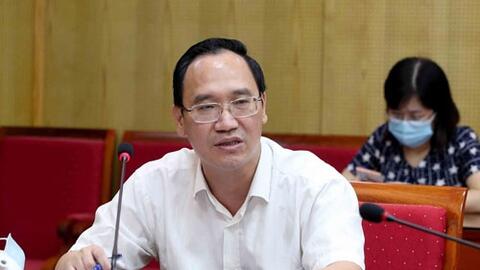 Luật hợp tác xã (sửa đổi): Khắc phục tối đa hạn chế, mâu thuẫn