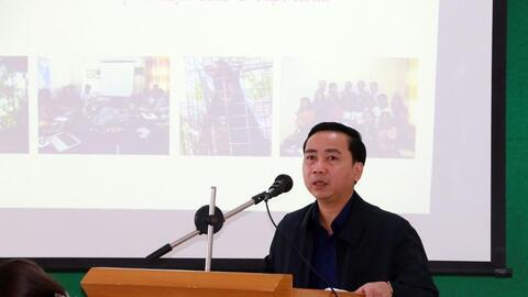 Bàn giải pháp hạn chế sử dụng mật gấu ở Việt Nam