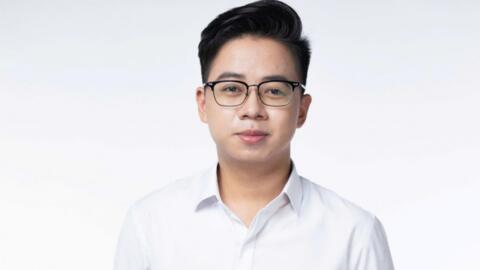 Hành trình vượt khó thu trái ngọt “5 tốt”