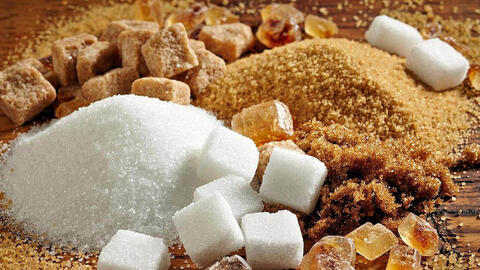 Rà soát cuối kỳ áp dụng chống bán phá giá đường mía từ Thái Lan