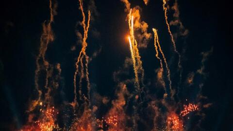 Thắt chặt tình hữu nghị và khát vọng xây dựng hòa bình, phát triển