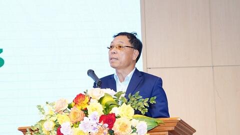 Ứng dụng công nghệ hóa học xanh, nâng cao chất lượng sản phẩm