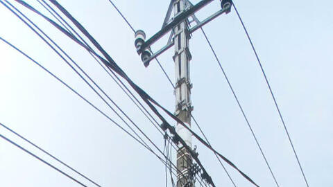 Thành phố Huế: Đẩy mạnh phát triển hạ tầng điện nông thôn