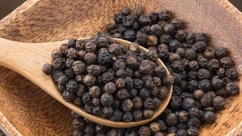 Việt Nam đang là quốc gia xuất khẩu hồ tiêu lớn nhất thế giới