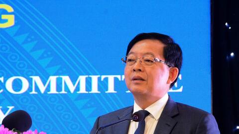 Đưa Gia Lai đến gần hơn với cộng đồng doanh nghiệp, nhà đầu tư