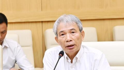 Đa dạng hóa thị trường, hướng tới mục tiêu tăng trưởng xuất khẩu 12%