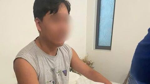 Đà Nẵng: Kịp thời giải cứu thiếu niên bị lừa đảo "bắt cóc online"