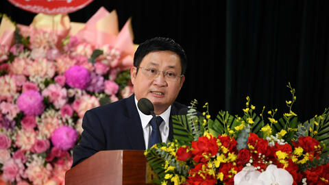 Viện Nghiên cứu Cơ khí: Thi đua sáng tạo để làm chủ công nghệ quốc gia