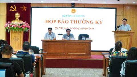Xuất nhập khẩu khẳng định vai trò trụ cột tăng trưởng kinh tế