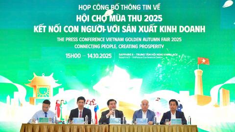 Cơ hội để bản sắc văn hóa Thủ đô tỏa sáng