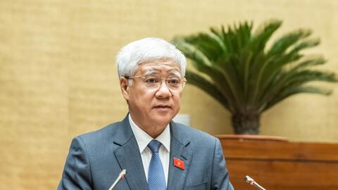 Cử tri lo ngại về tác động của lạm phát toàn cầu