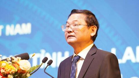 Gia Lai kêu gọi doanh nghiệp Thái Lan đầu tư logistics và công nghiệp chế biến