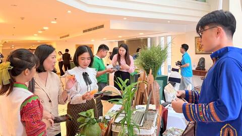 TP. Hồ Chí Minh liên kết các tỉnh phía Nam phát triển du lịch y tế