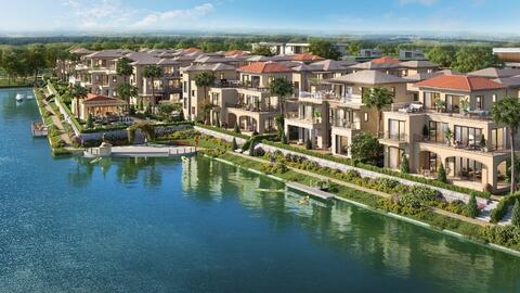 Cuối năm, dòng tiền đầu tư phía Bắc lại “tìm đường” vào Nam