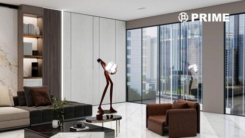 Tập đoàn SCG duy trì dòng tiền vững mạnh và thúc đẩy phát triển kinh tế Carbon thấp