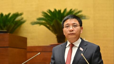 Tăng cường phân cấp, phân quyền trong hoạt động quy hoạch