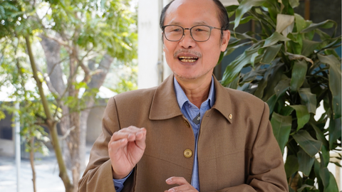 Nguồn cung giảm, giá lợn hơi dự báo tăng