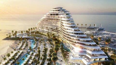 Gia Lai sẵn sàng khởi công loạt dự án trọng điểm