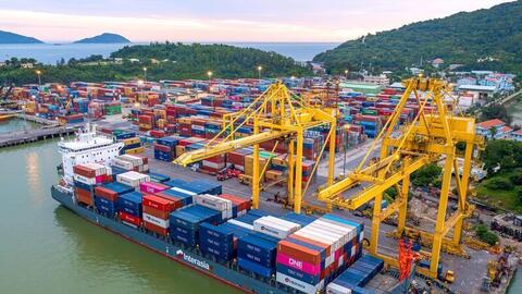 Hội nhập kinh tế quốc tế từ góc nhìn thực thi ở địa phương