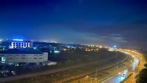 Phú Thọ phấn đấu đến năm 2030 cung cấp đủ nguồn năng lượng ổn định