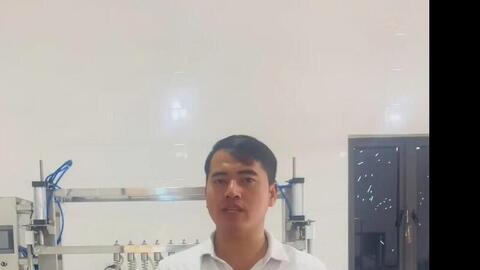 Cơ sở OCOP nắm bắt xu hướng, 'chợ Tết online' sôi động dịp cuối năm