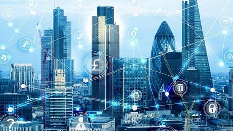 Hoàn thiện bộ máy điều hành Trung tâm Tài chính quốc tế