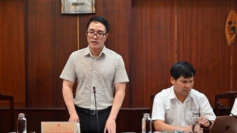 EVN và Tây Ninh gỡ vướng hạ tầng dự án điện, đảm bảo điện mùa khô 2026