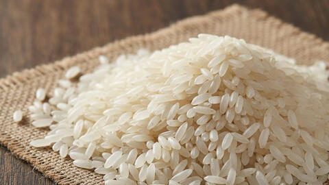 Dự báo mới nhất của Bộ Nông nghiệp và Môi trường về giá gạo xuất khẩu