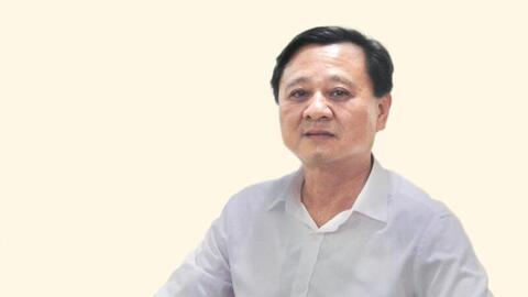 Bắc Ninh: Chủ động hạ tầng năng lượng, bứt phá tăng trưởng