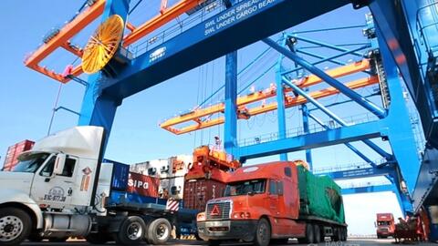 Bộ Công Thương tiếp tục cắt giảm thủ tục xuất nhập khẩu