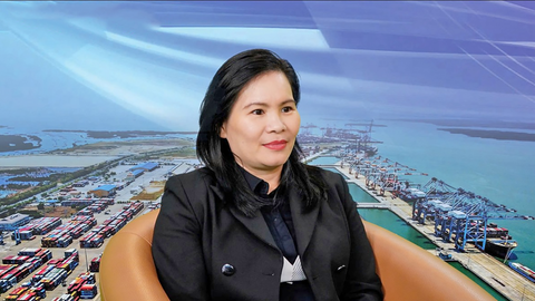 Biến động Trung Đông: Lối ra dài hạn nào cho da giày Việt?