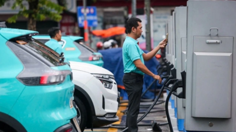 Bộ Công Thương ban hành kế hoạch thực hiện Chỉ thị số 09/CT-TTg