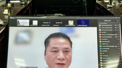 Doanh nghiệp Việt cần nâng chuẩn để tham gia chuỗi cung ứng Nhật Bản