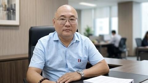 Nghị quyết 10-NQ/TW: Tạo thể chế vượt trội đón ‘đại bàng’ công nghệ