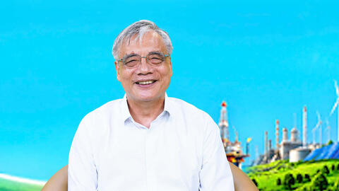 PGS.TS Trần Đình Thiên: Xăng E10 mở lối tái cơ cấu nền kinh tế theo hướng tăng trưởng xanh