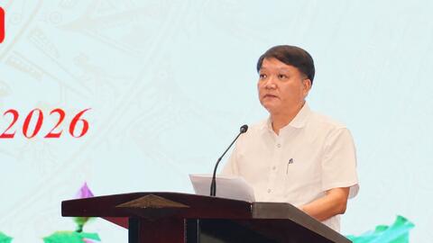 Hải Phòng: Tháo gỡ vướng mắc về xuất xứ hàng hóa, hỗ trợ doanh nghiệp xuất khẩu