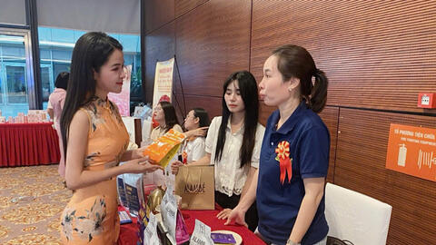 Tận dụng CPTPP xuất khẩu sang Nhật Bản: Doanh nghiệp nhỏ loay hoay