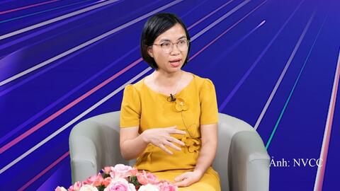 Đẩy mạnh chế biến sâu, cải thiện sinh kế đồng bào dân tộc thiểu số