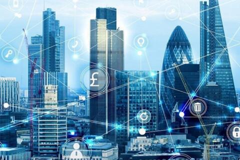 Hoàn thiện bộ máy điều hành Trung tâm Tài chính quốc tế