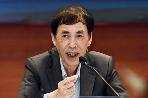 TS. Võ Trí Thành chia sẻ về kinh tế vĩ mô trong cơn 'gió ngược'