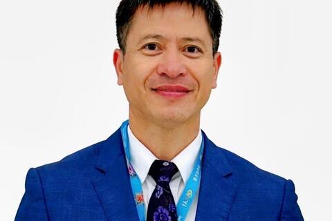 Hai trụ cột giúp nông sản Việt nâng vị thế trong chuỗi giá trị toàn cầu