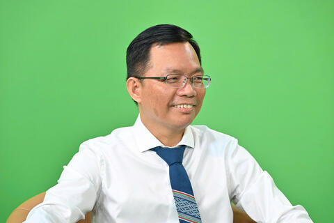 Đưa xăng sinh học vào sử dụng đại trà mở ra nhiều cơ hội